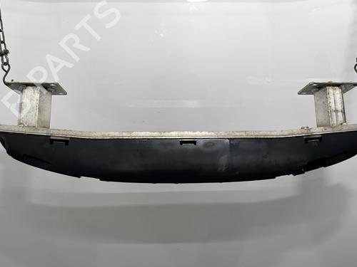 Used Front bumper reinforcement CITROËN C4 Grand Picasso I (UA_) 2.0 HDi 138 (136 hp) 24528514
