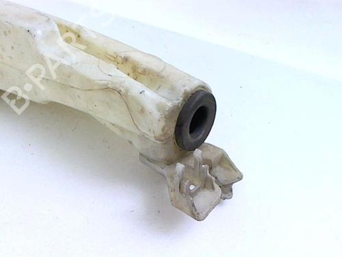Windscreen washer tank VW TOUAREG (7LA, 7L6, 7L7) 2.5 R5 TDI | BP20478095C113 