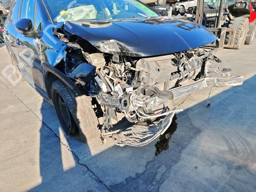 Other PEUGEOT 2008 I (CU_) 1.5 BlueHDI 120 | BP33218379O1  - Image 14