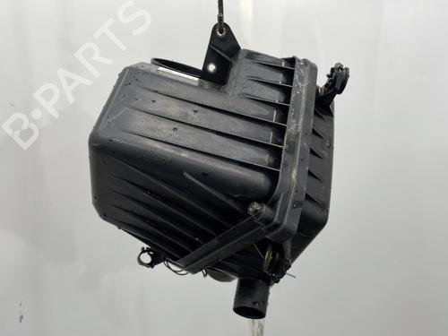 Used Air filter box Air filter box MAZDA MX-3 (EC) 1.6 i (107 hp) 21525726 21525726