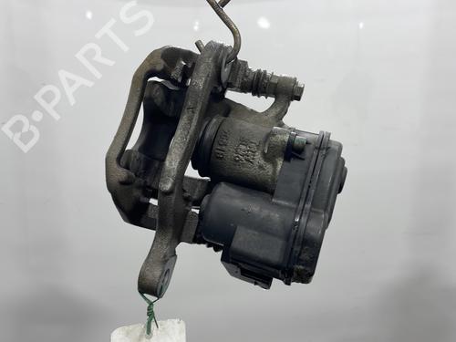 Used Left rear brake caliper RENAULT KOLEOS II (HC_) 1.6 dCi 130 (130 hp) 30115553