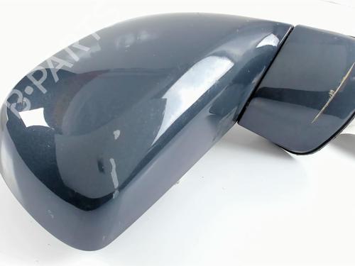 Right mirror HYUNDAI TRAJET (FO) 2.0 CRDi | BP20413959C27 