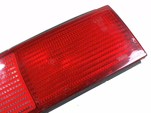 Used Right tailgate light Right tailgate light RENAULT SAFRANE II (B54_) 2.5 20V (B54F) (165 hp) 20415105 20415105
