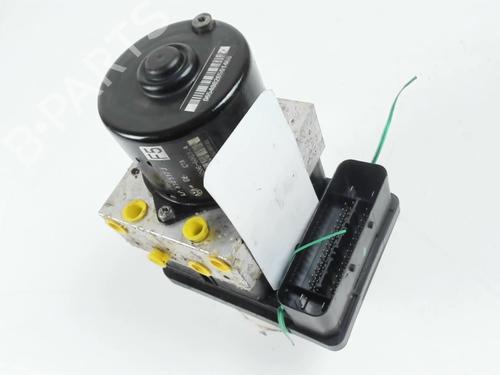 Pompe ABS VW NEW BEETLE (9C1, 1C1) 1.6 | BP30329284M43