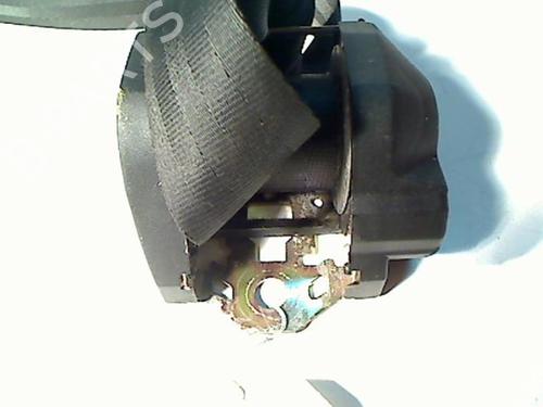 Rear right belt tensioner VW GOLF III Cabriolet (1E7) 1.8 | BP20431104C90 