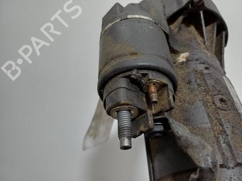 Starter PEUGEOT 807 (EB_) 2.0 HDi | BP37037216M8 - Image 4
