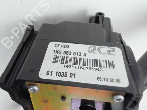 Switch VW TOURAN (1T1, 1T2) 1.9 TDI | BP20441015I30 