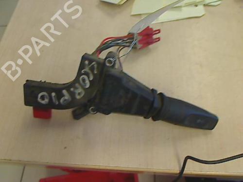Used Switch Switch 37728440 37728440