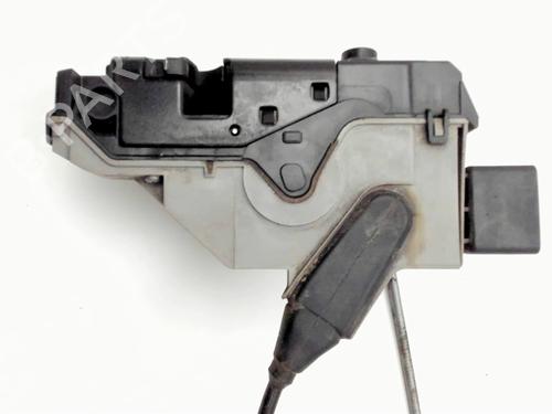 rear-right-lock-citroen-ds5-2011-2012-2013-2014-2015-2016-28498690 main image