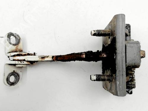 Used Hinge/Door check strap PEUGEOT 306 Break (7E, N3, N5) 2.0 HDI 90 (90 hp) 29625477