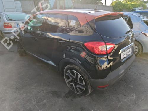 Left tailgate light RENAULT CAPTUR I (J5_, H5_) 1.5 dCi 90 (J5N4, J5M5, J5MW, J5M6, J5AL, J5AJ) | BP29638757C79  - Image 23