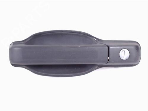 Venstre foran utvendig håndtak FIAT CROMA (154_) [1985-1996]  21235589