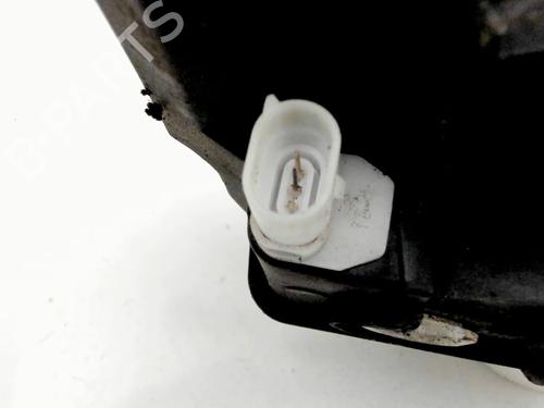 Front right lock SEAT ALHAMBRA (7V8, 7V9) 1.9 TDI | BP30308234C97 