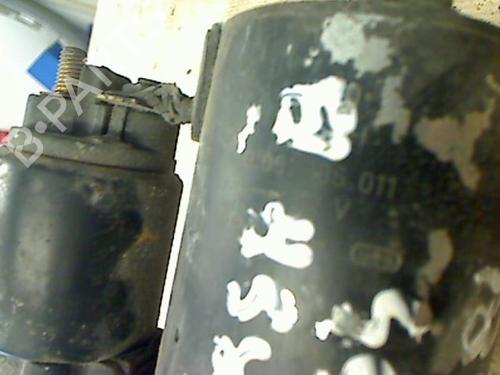 Starter OPEL CORSA B (S93) 1.2 i 16V (F08, F68, M68) | BP20435273M8 