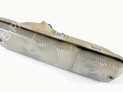 Used Right front indicator Right front indicator PEUGEOT 104 [1972-1988] 25264976 25264976