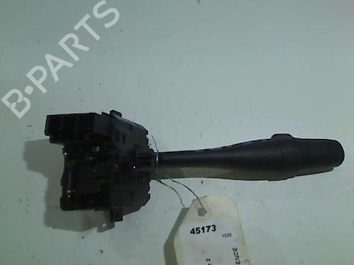 Switch NISSAN MICRA II (K11) 1.0 i 16V | BP20434462I30 