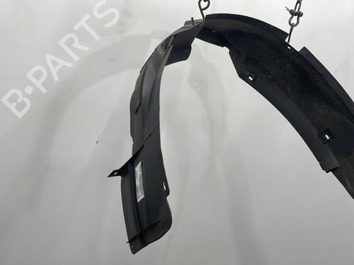 Wheel arch SEAT ALHAMBRA (7V8, 7V9) 2.0 i | BP20491510C56 