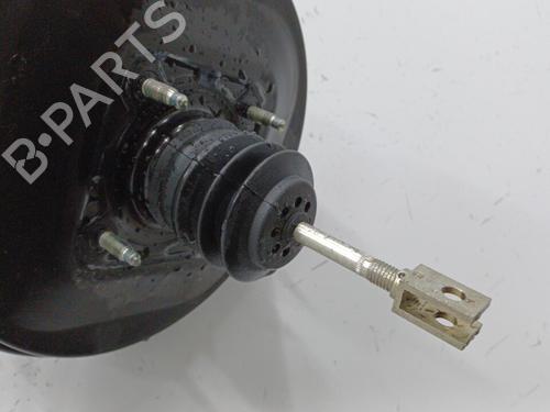 Servo brake DACIA LOGAN (LS_) 1.6 (LS0B, LS0D, LS0F, LS0H) | BP20405807M42 - Image 4