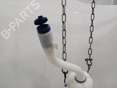 Windscreen washer tank FIAT TIPO Hatchback (356_, 357_) 1.6 D (356HXG1B, 356HXG11) | BP20463371C113 
