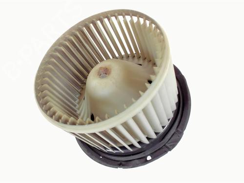 Heater blower motor JAGUAR S-TYPE II (X200) 3.0 V6 | BP20456462M62 