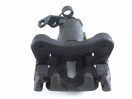 Left rear brake caliper FORD GALAXY I (WGR) 1.9 TDI | BP20403820M107 