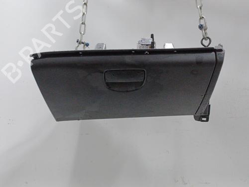 Used Glove box Glove box HYUNDAI i20 I (PB, PBT) 1.2 (78 hp) 20447049 20447049