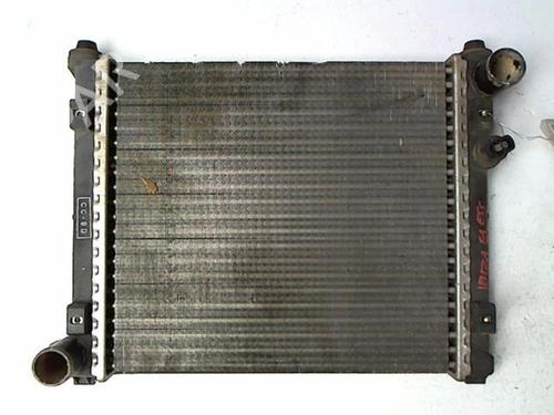 Køler SEAT IBIZA I (21A) [1984-1993]  21205500