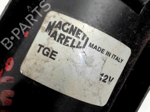 Used Front wiper motor Front wiper motor 36900502 36900502