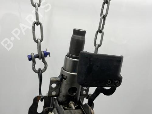 Steering column VW GOLF IV (1J1) 1.9 TDI | BP20445502M21 