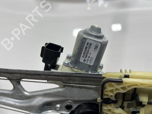 Front left window mechanism FORD TRANSIT CUSTOM V362 Van (FY, FZ) 2.0 EcoBlue | BP33622173C22 - Image 2