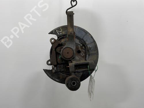Right rear steering knuckle HYUNDAI TUCSON (JM) 2.0 CRDi | BP26964665M28 
