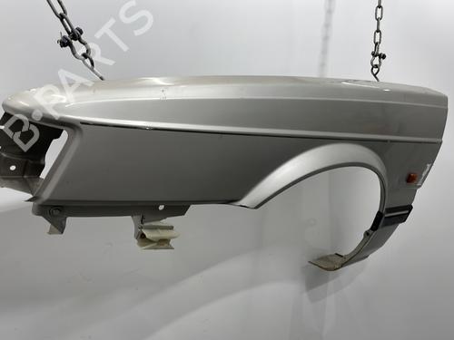 Used Left front fenders Left front fenders ROVER 800 (XS) 820 16 V I/SI (XS) (140 hp) 29165162 29165162
