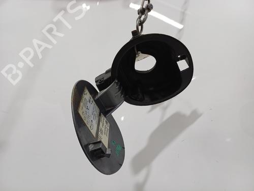 Tanklåg Tanklåg VW GOLF V (1K1) [2003-2010] 37503361 37503361