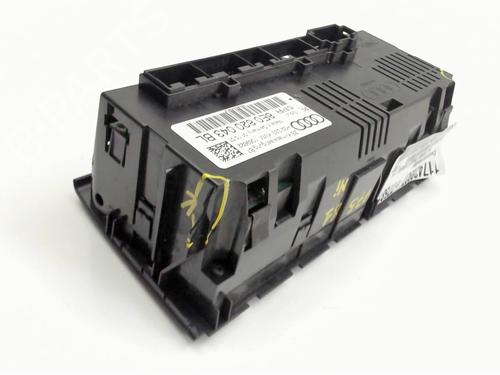 Climate control AUDI A4 B7 Avant (8ED) 1.9 TDI | BP30913033I5