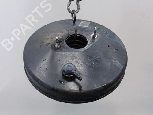 Used Servo brake FIAT GRANDE PUNTO (199_) 1.3 D Multijet (199.AXD11, 199.AXD1A, 199.AXD1B,... (90 hp) 20450426
