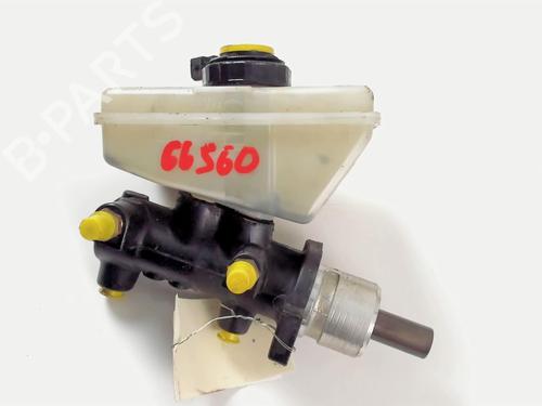 Brake master cylinder FORD ESCORT V (AAL, ABL) 1.8 D | BP21236951M77 