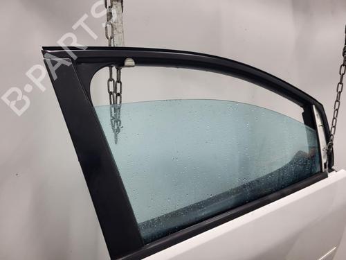 Right front door FORD C-MAX (DM2) 1.8 TDCi | BP20451469C3 