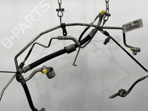 AC pipe BMW 1 (E87) 118 d | BP21207674M126 