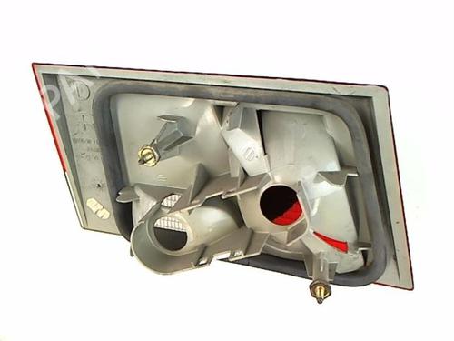 Used Right tailgate light Right tailgate light 22913331 22913331