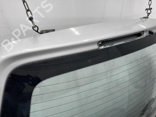 Used Tailgate Tailgate OPEL SINTRA (APV) 2.2 i 16V (OUN16, Y94) (141 hp) 20395796 20395796