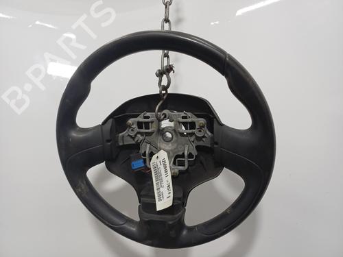 Used Steering wheel Steering wheel CITROËN C3 Picasso (SH_) [2008-2026] 34385283 34385283