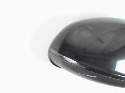 Right mirror OPEL ASTRA J (P10) 1.7 CDTI (68) | BP26964531C27 