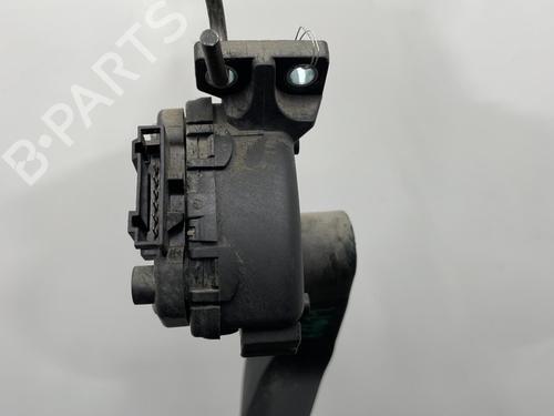 Elektronische module AUDI A8 D3 (4E2, 4E8) 4.2 quattro (335 hp) 21240747