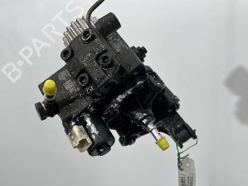 injection-pump-renault-megane-iii-hatchback-bz01_-b3_-2008-32363591 main image