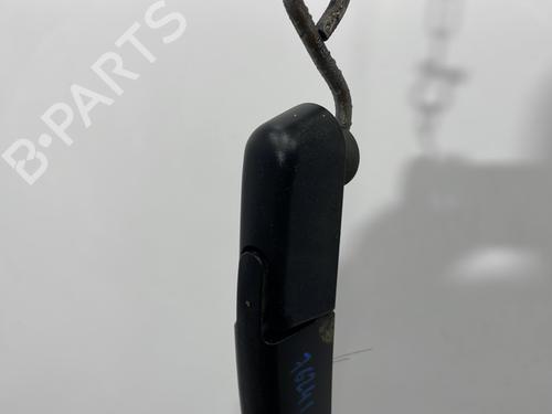 rear-windshield-wiper-arm-nissan-qashqai-ii-j11-j11_-2013-31355456 main image