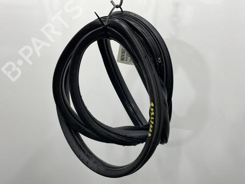 Rubber door seal FIAT 500 (312_) 1.2 (312AXA1A) | BP21526136C142