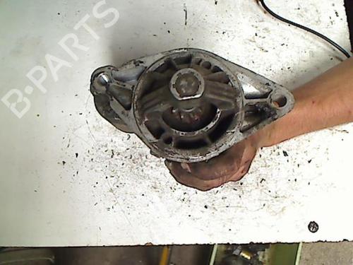 Used Starter Starter 37728539 37728539