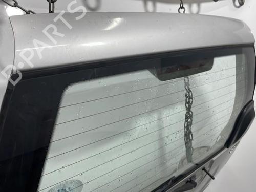 Bagklap CC/Kombi-Coupé SUZUKI GRAND VITARA I (FT, HT) 2.0 HDI 110 4x4 (SQ420D, TD82V) | BP22102950C6 