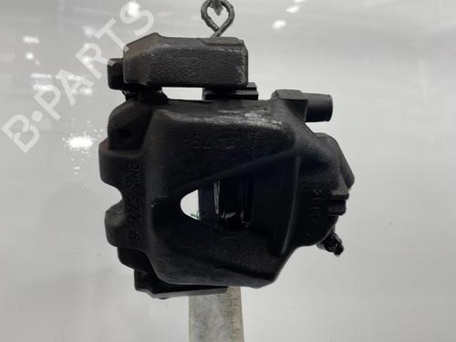 Used Right front brake caliper Right front brake caliper BMW 3 Coupe (E92) 320 d (163 hp) 20438528 20438528
