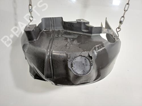 Used Wheel arch Wheel arch 39576203 39576203